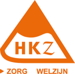 Logo-HKZ-Zorg-en-Welzijn-klein